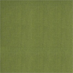 Vibe Upholstery Fabrics